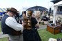 Thumbs/tn_Vrijdag Castlefest 2015 027.jpg